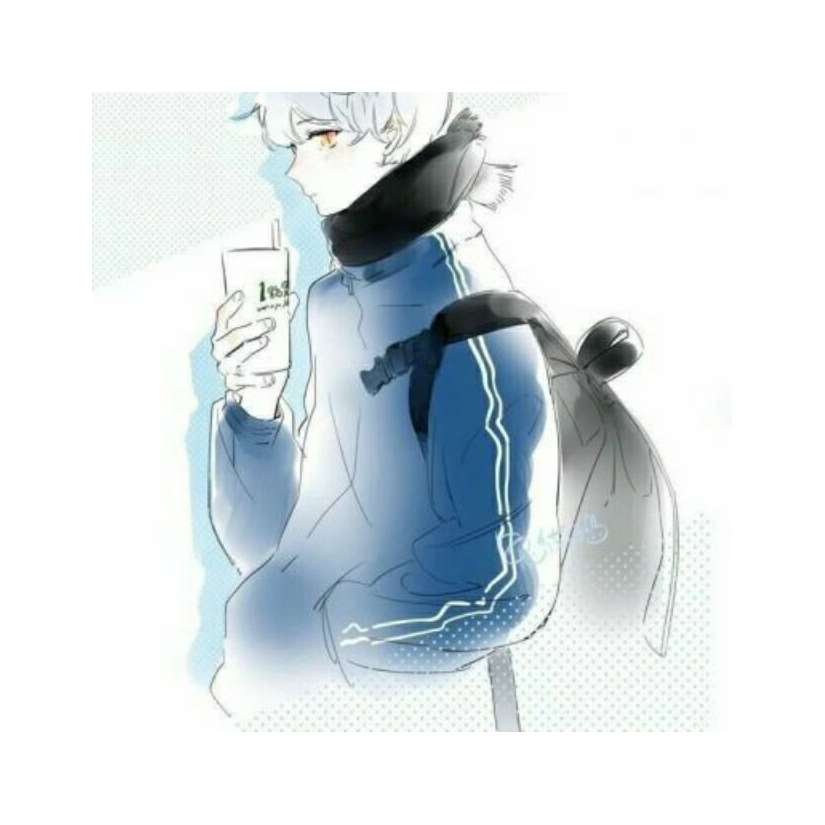 .