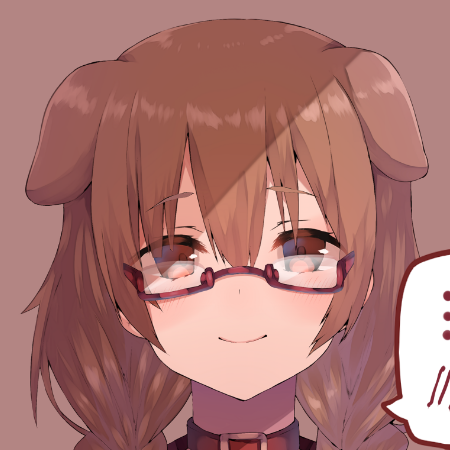 戌神沁音单推人