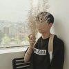 小六酱