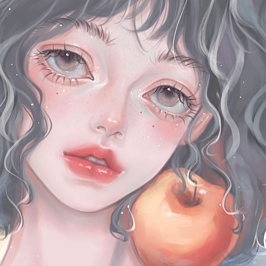 🍒