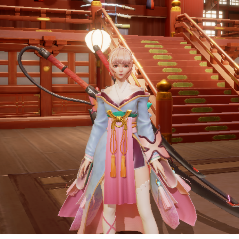帝天