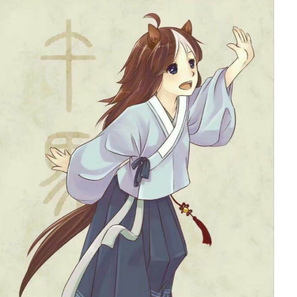 梦醒的时间