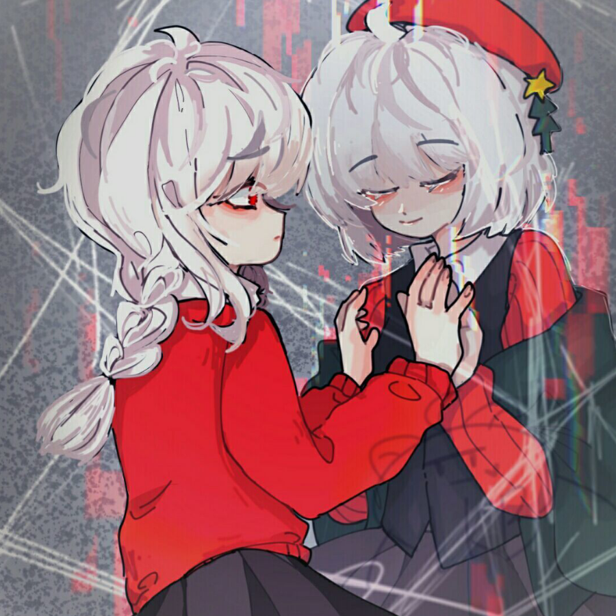 ネックレス