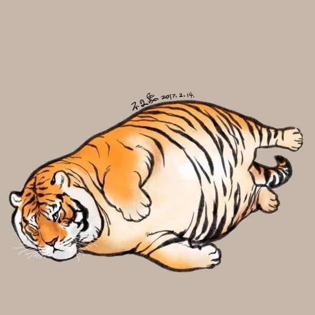 柳行云