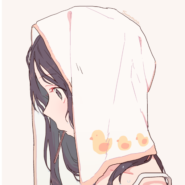 ⃠若绊陌