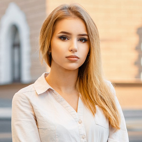 一念逍遥少年行