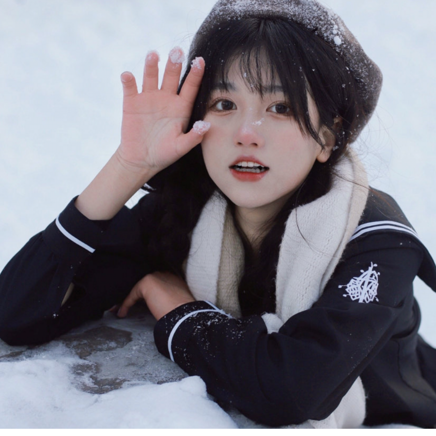 小仙