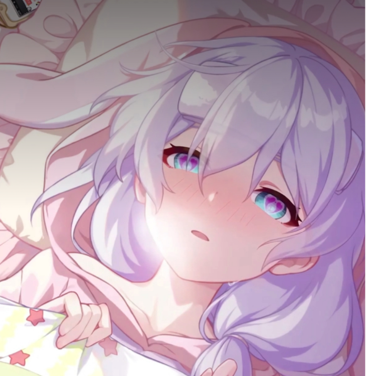 潇梦年