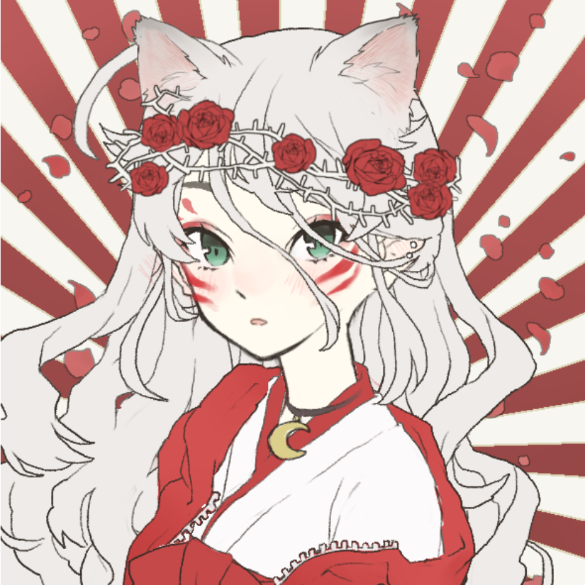 🍬Cici🌸