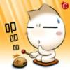 User20028842
