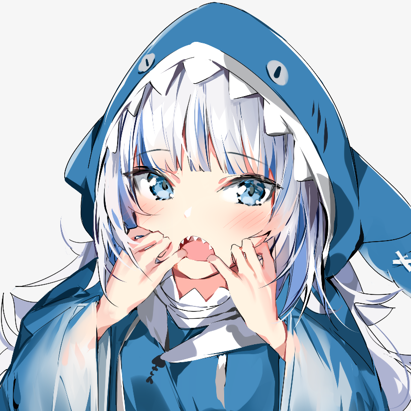Lumina