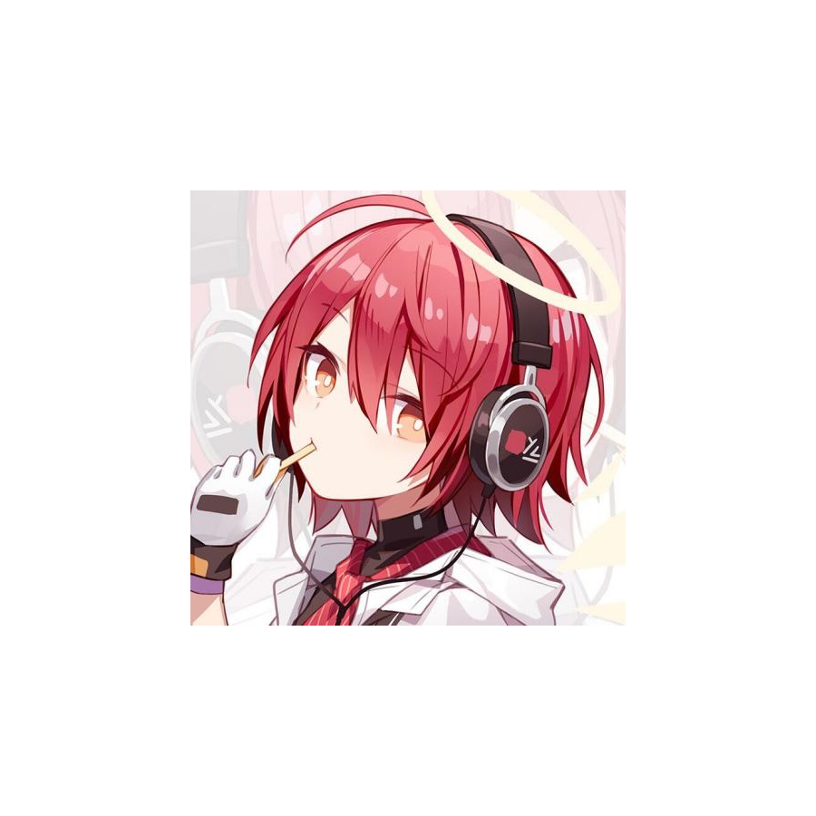 千晴
