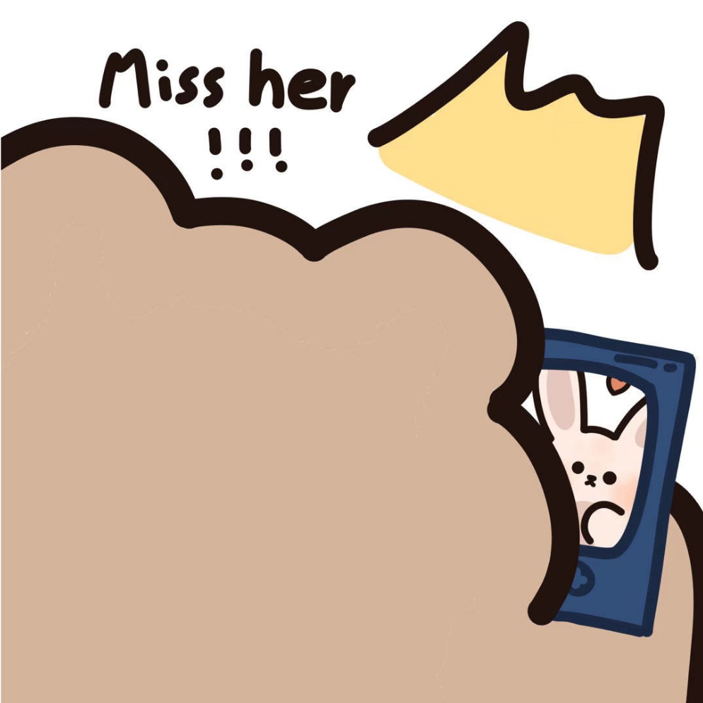 泰°      苏拟南。