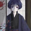 人