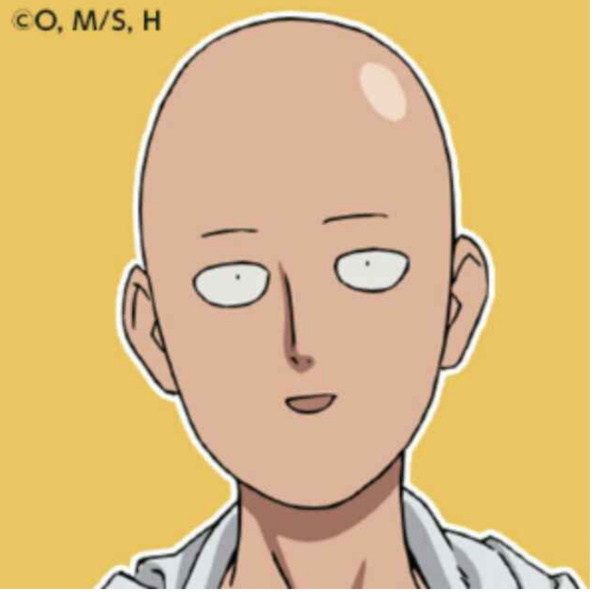 举高高