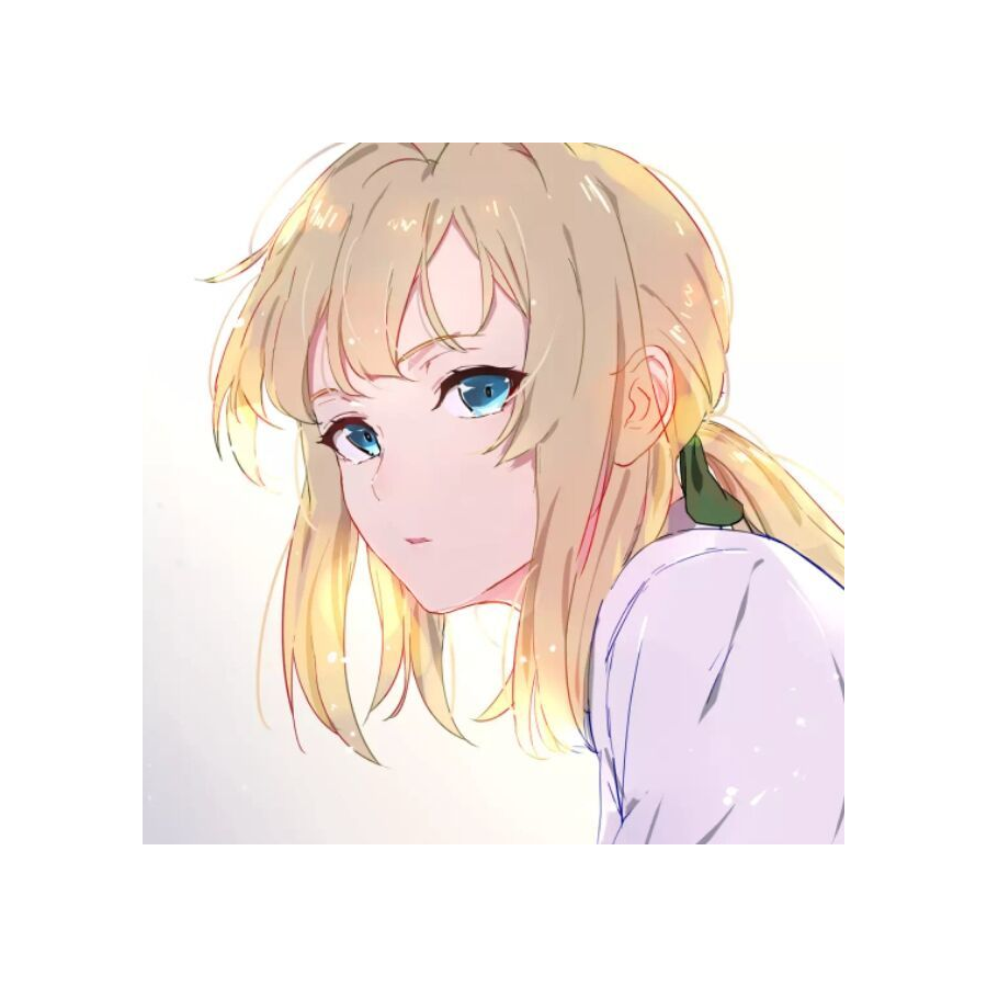 Ｖの女