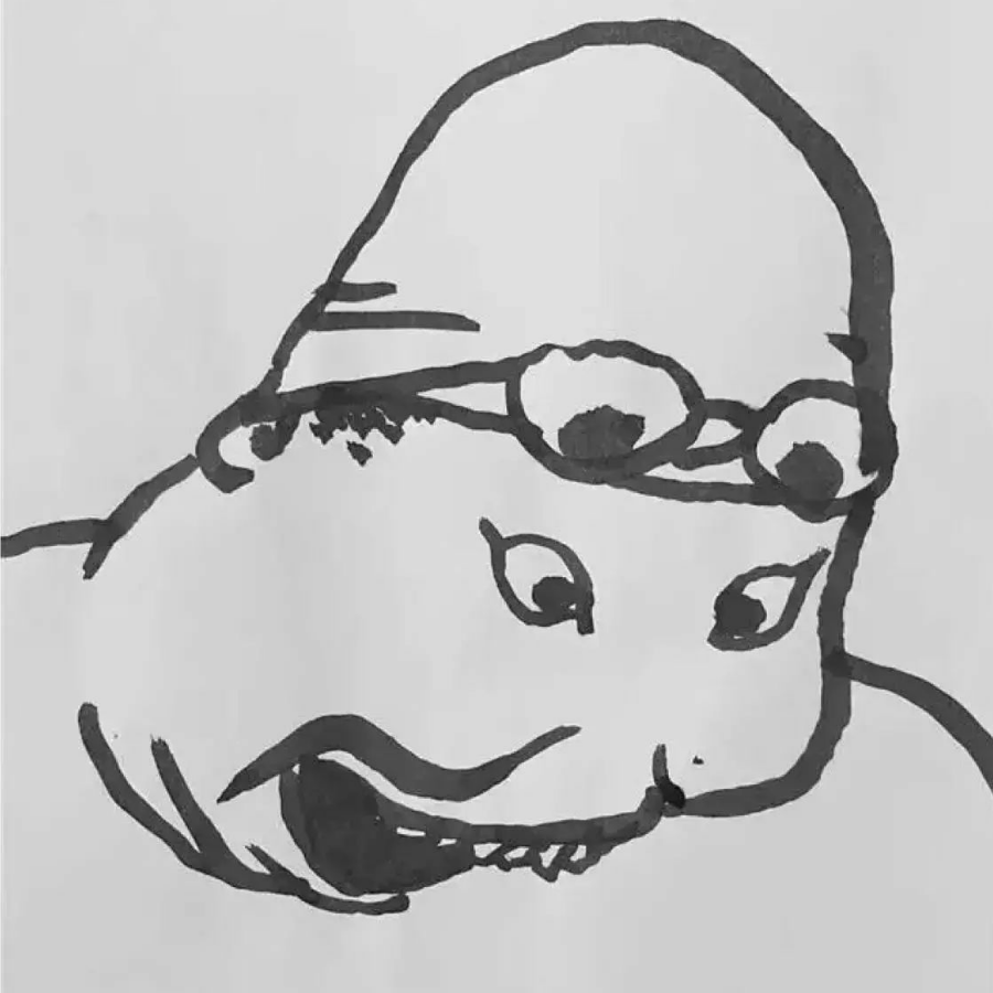 我为苍生那些年