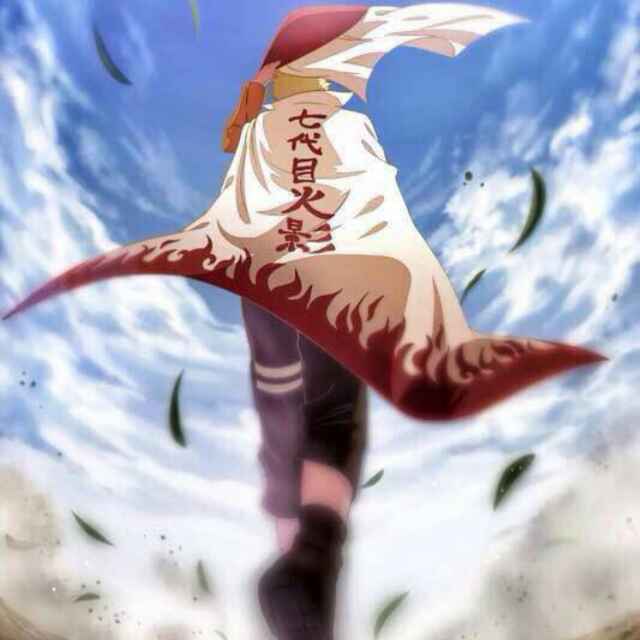 三分之一