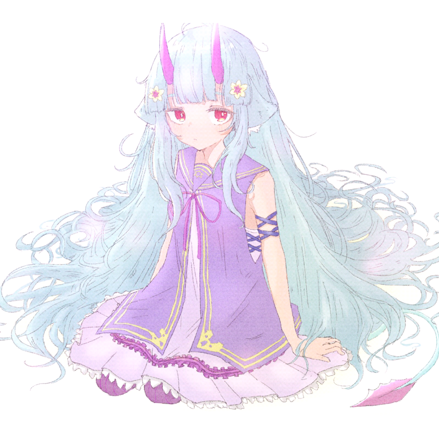 糸佑