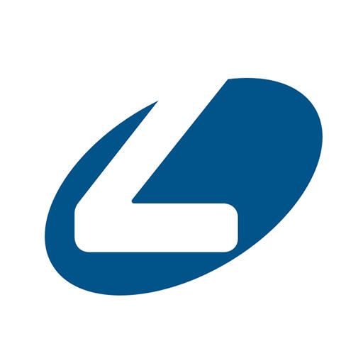 流信科技