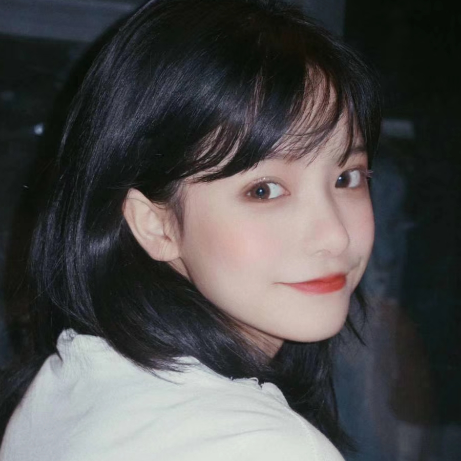江上晚风吟