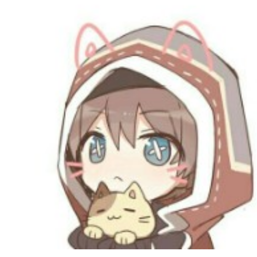 ST小宋