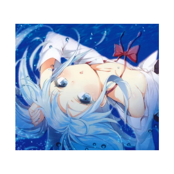 折翼