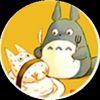 User23715888