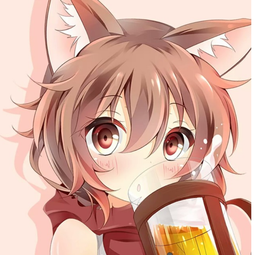 (回帖抽奖)中国大陆首款Switch实体卡带游戏诞