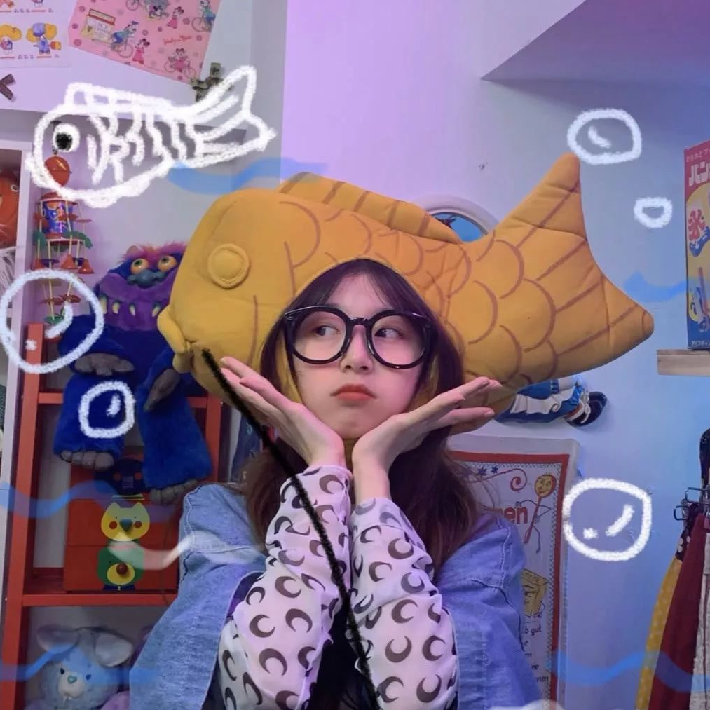 鸭叭儿.