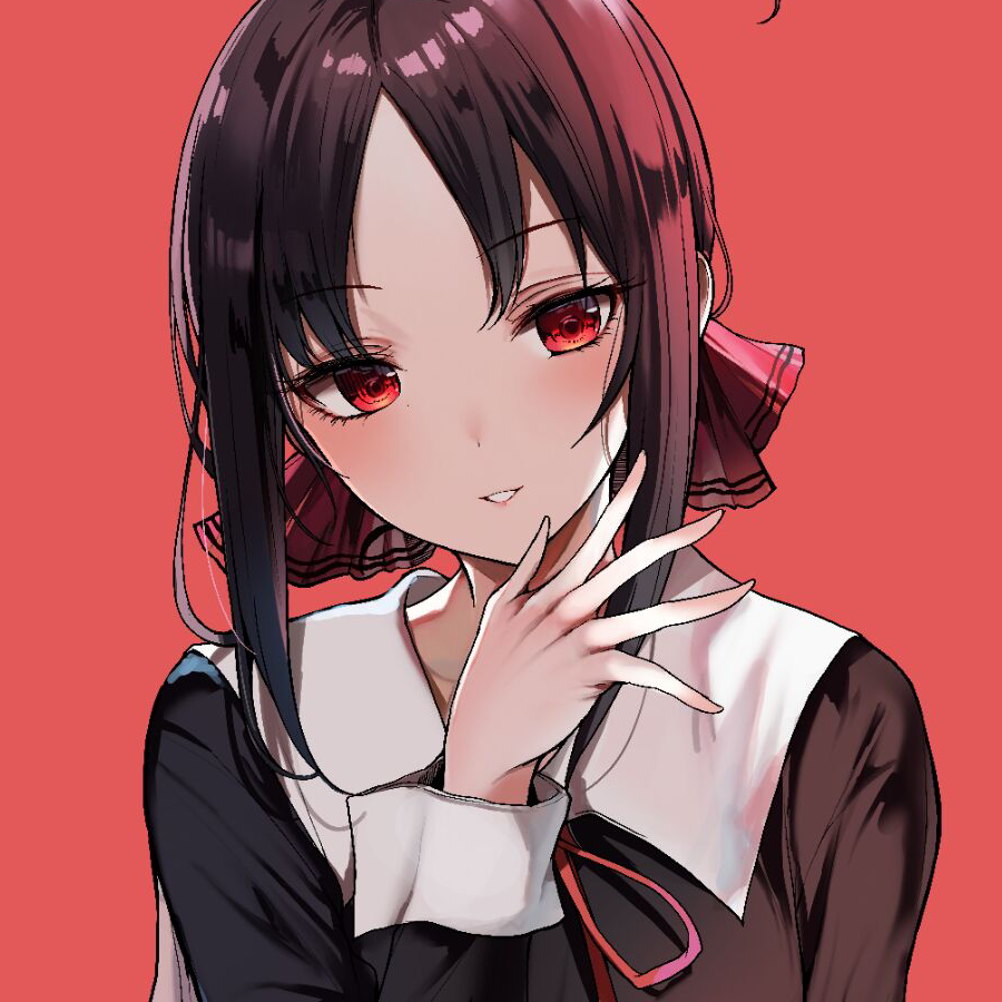 墨清