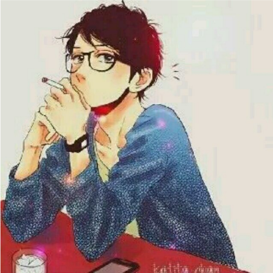 邻家小二哥