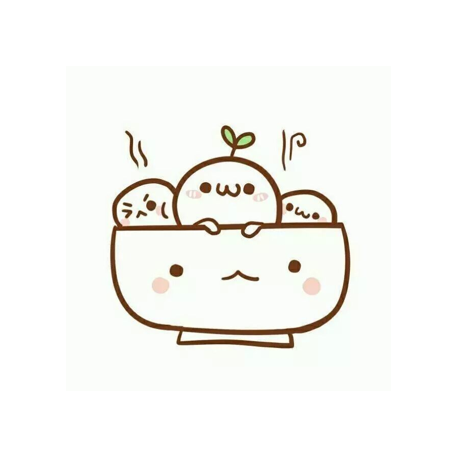 柒