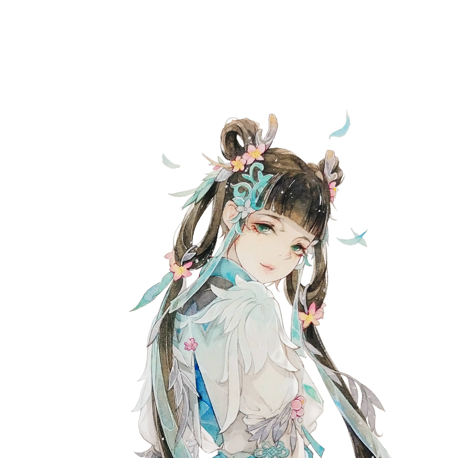 阿修