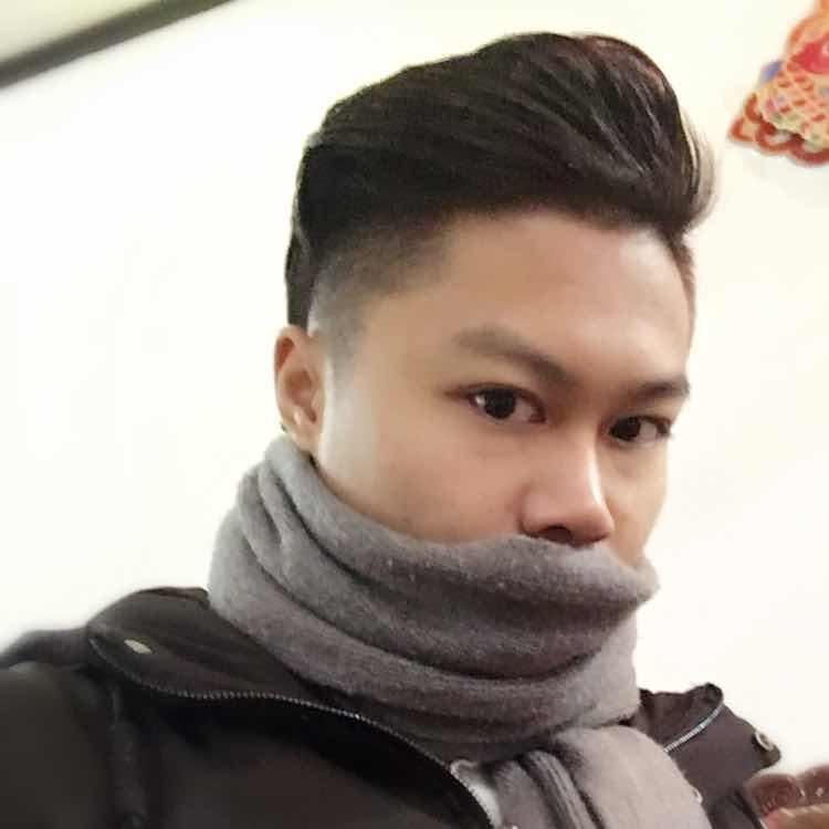 成