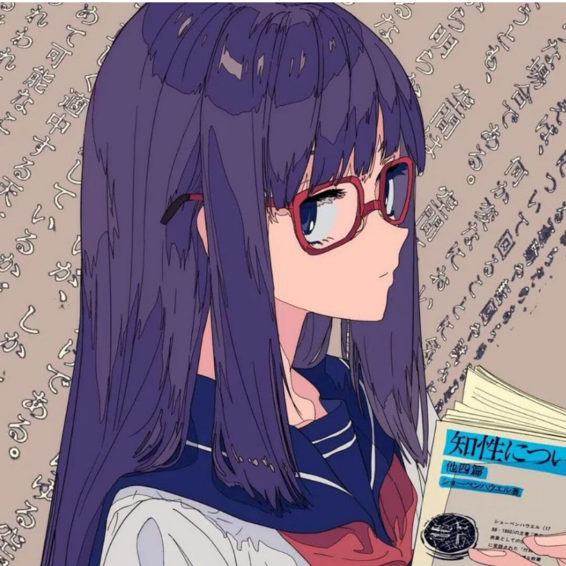 ……