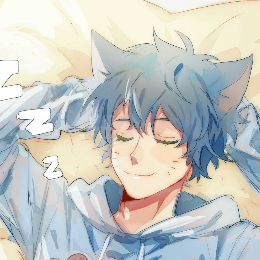 你生活的路人甲