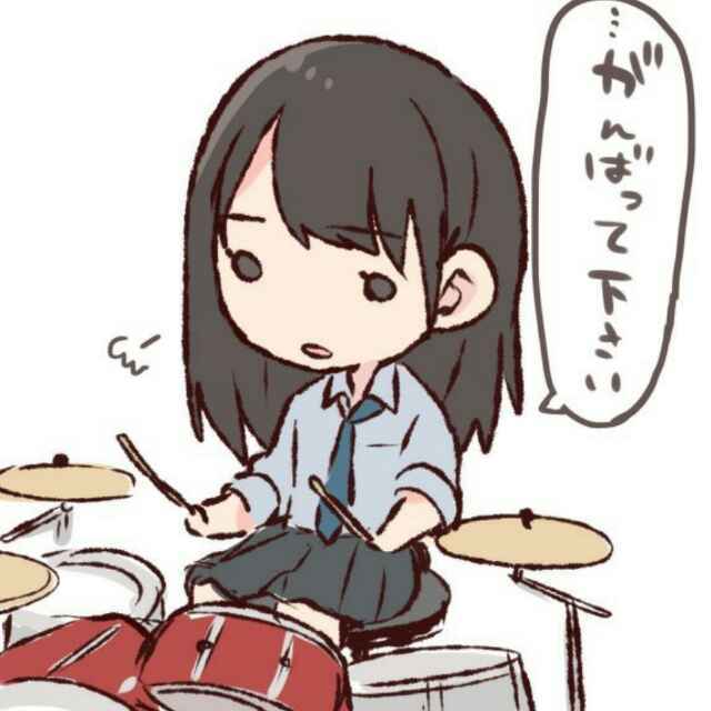 会者定離、