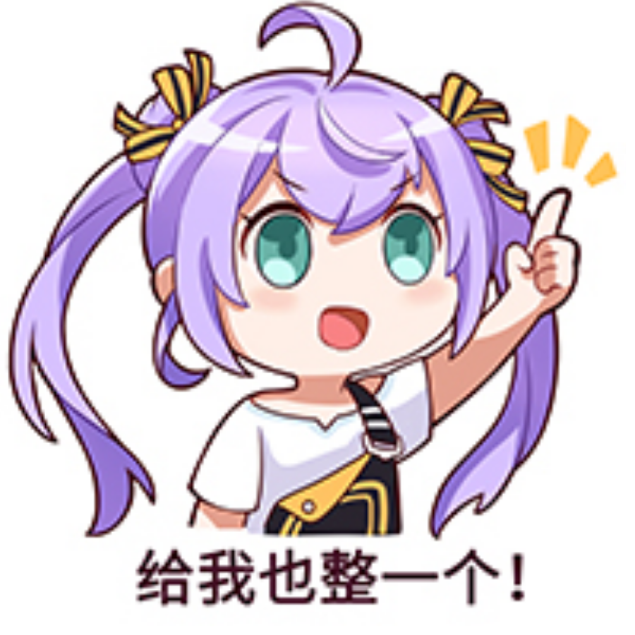 卡缇娅