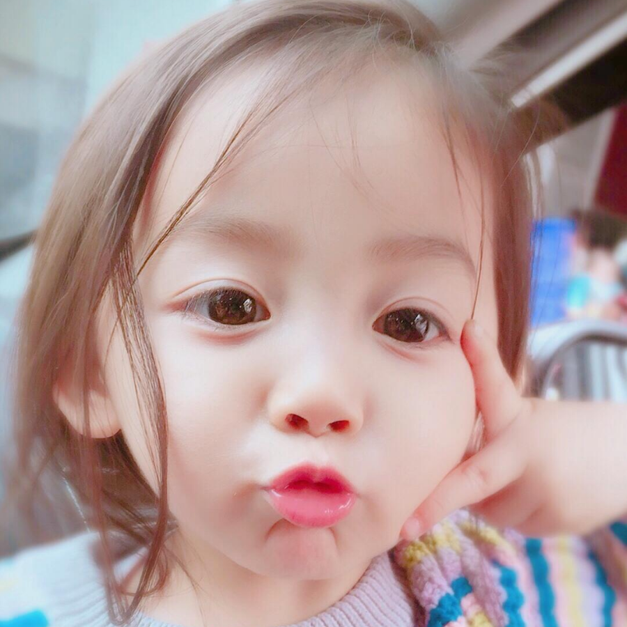 寂夜