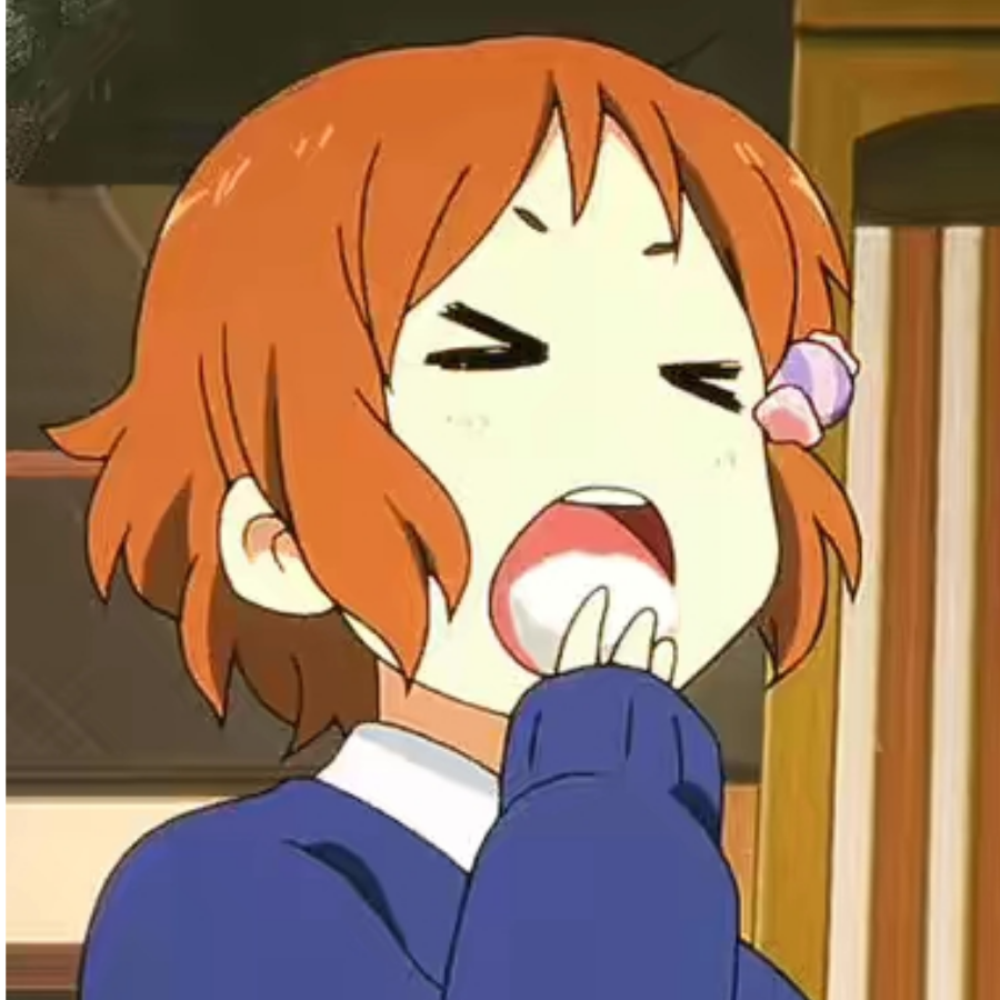 雪村葵