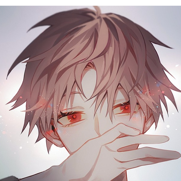 手机用户22265137