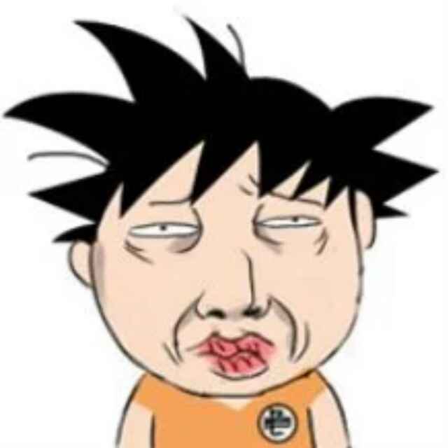 冬天里的一朵奇葩