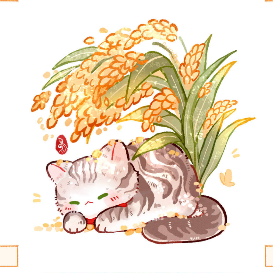 莫莫(o^^o)🍁