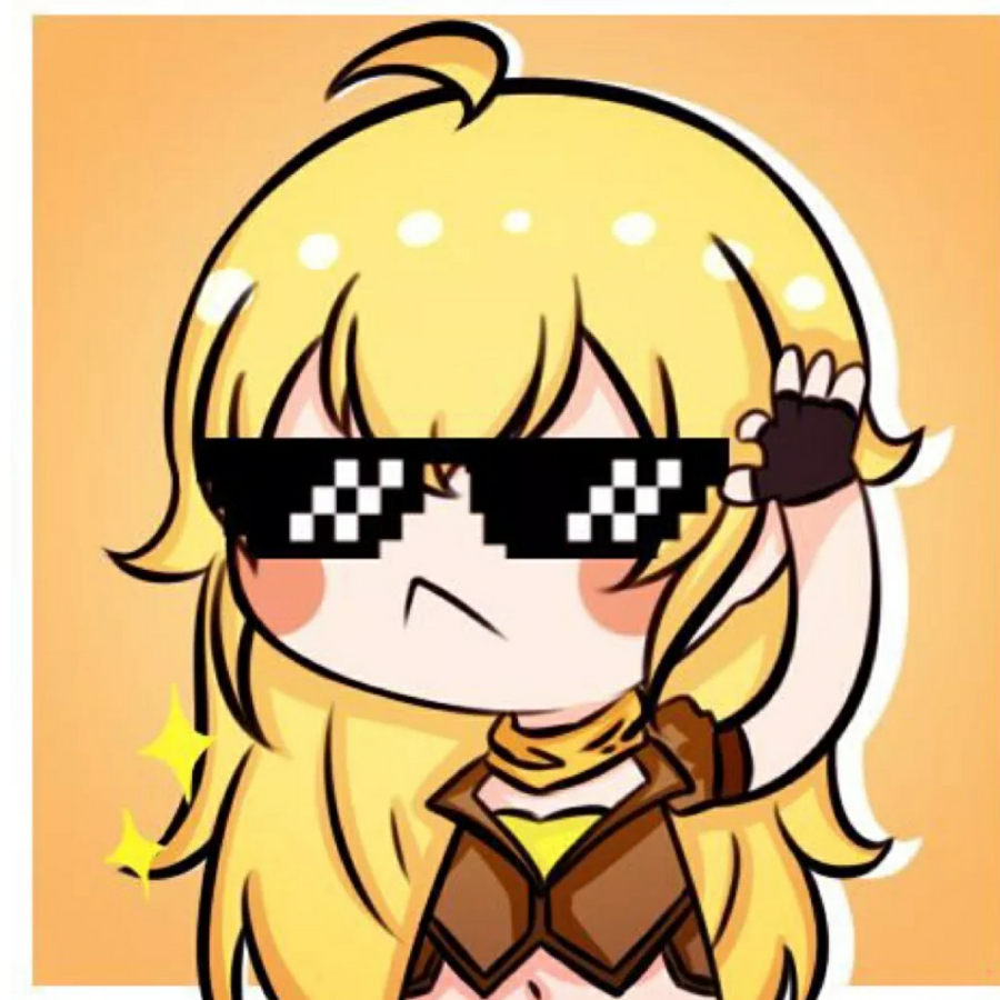 Yang