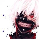 User34945296