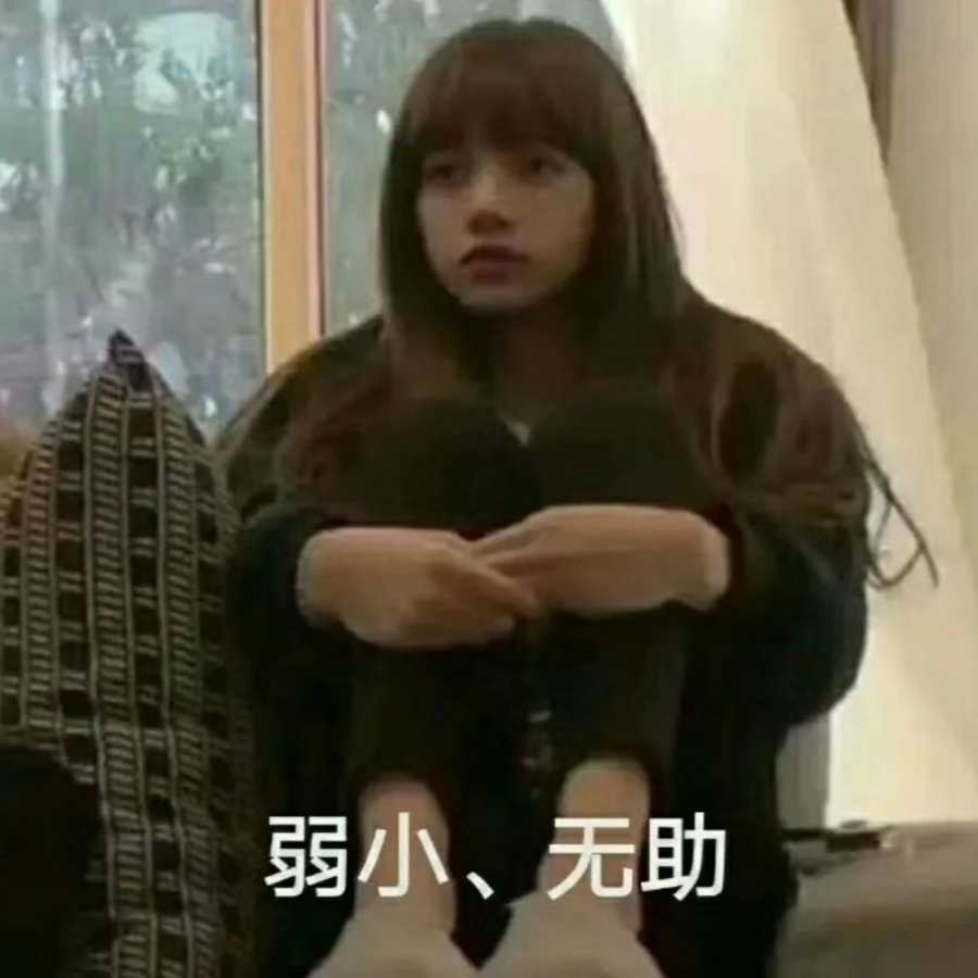 一只榴莲