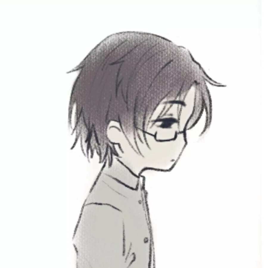 褚淮