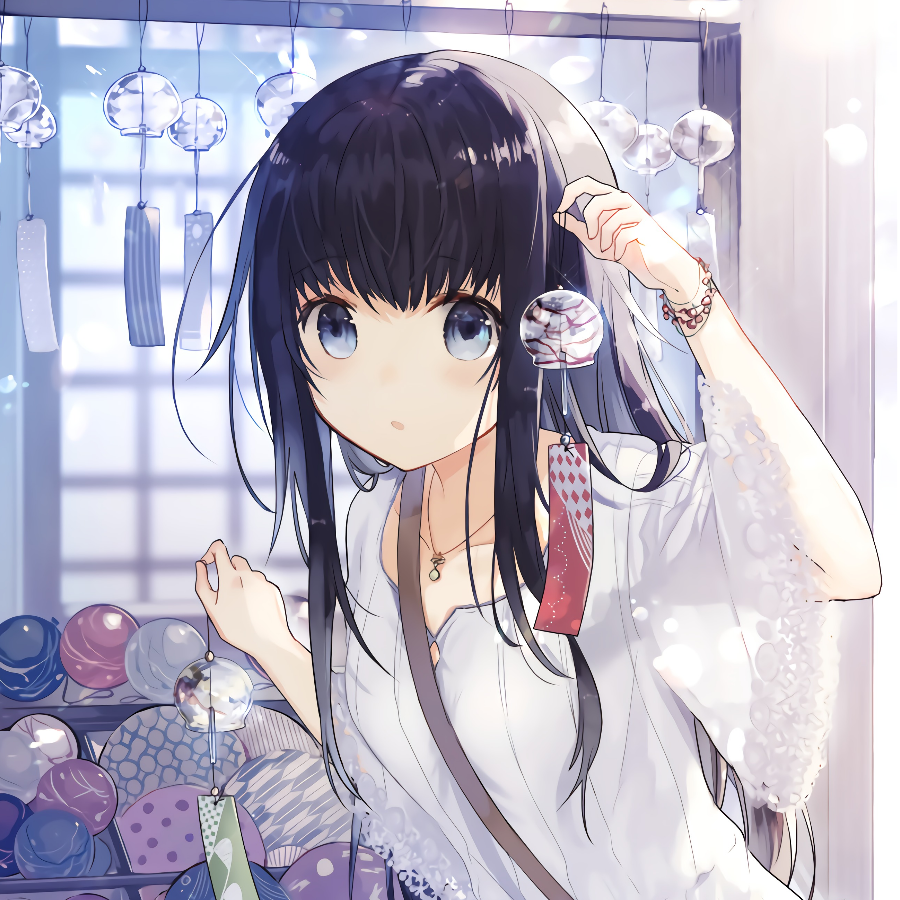 ぺ時閒衝淡了壹切