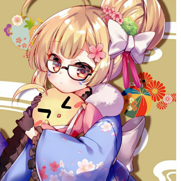 末夜真梨